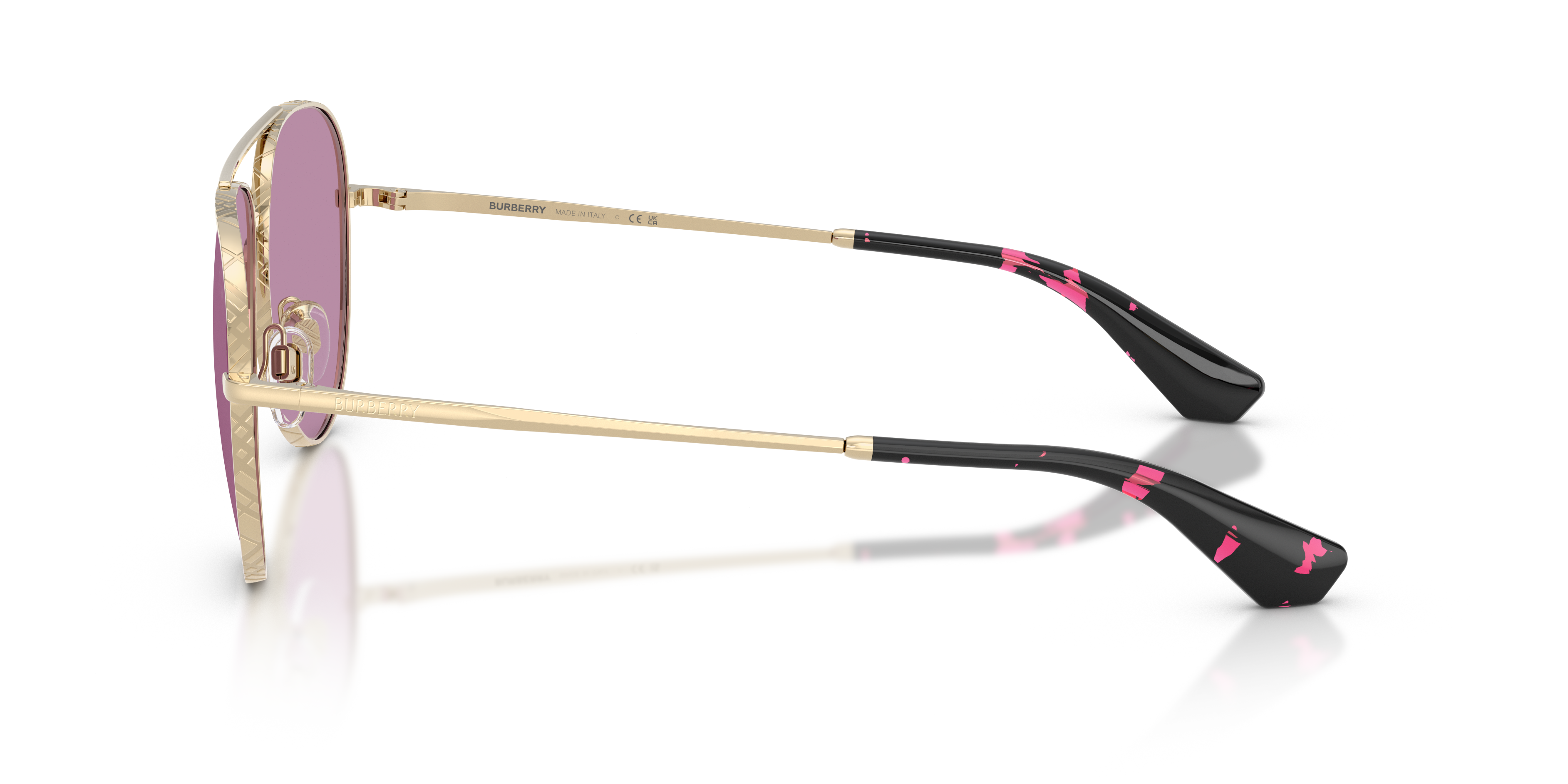 Burberry BE3172 110969  